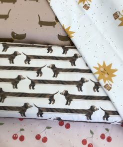 5F4F1983 CE98 4712 84E0 3DCF1748BC05