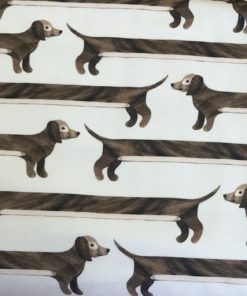 5F6A98BD 9BBC 48B5 BCD3 A79CEDB161B0