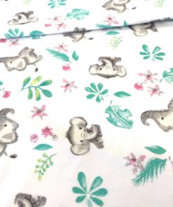 7D8A28B0 5313 40E0 B1CC E2462190192E