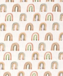 841FC182 1CEC 4B38 B1D7 21131CE2EE88