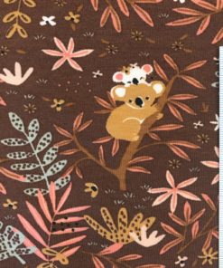 882F81C3 9FC1 4DAA BC6D DCAF9C7AFE35