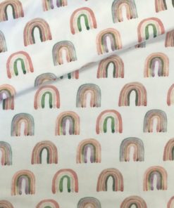 8A97917D 30AC 4936 ACC6 381CECE815F9