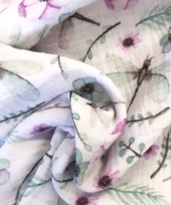 A9886FB1 82D5 41B4 8530 99D529F15B5D