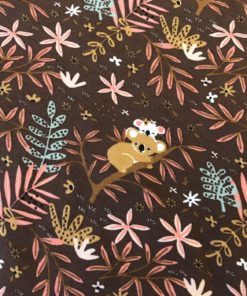 AEE99E40 C402 4DC8 B5B7 42EEDED380A5