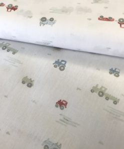 B5660A0A B53A 4416 B7B5 2EB653D0998E