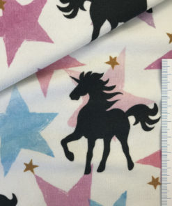 B76B8C72 0E46 4BF6 98E5 FB0285BDA691