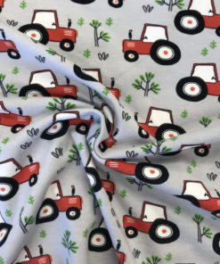 B905ABA4 445B 4063 88BE A7FF50BEFBE6