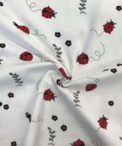 BC2BDB7B C0A8 4515 8881 6385B7B78E15