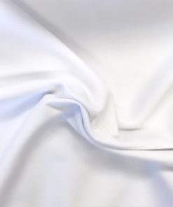 C2DA1B12 7D1E 4785 8E09 7AC49DA34DB6