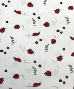 C9D6E48E AE88 48B1 AB41 86704E4A9547