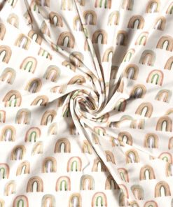 CB33CD8F 736A 4D49 A75C 69E3EFAA82B5