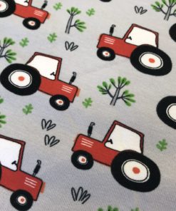 DDDCA1A8 9E84 4401 82DE 721F7AEB72A9