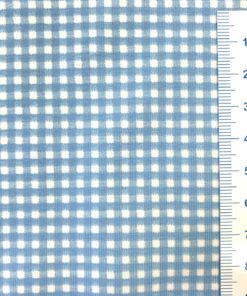 E0937B8E 4432 4A17 9D63 3F2C147B3ADB