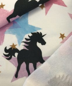 E5D4C471 D181 4EFE 9735 BCD07A7659D8