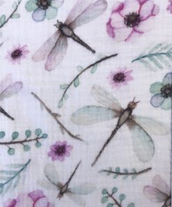 E9A301C5 240B 4ACE A22F 72815B3CEAF4