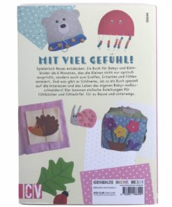 FC0ADBDE 3E0B 45DE 97ED 4A81337D8C35