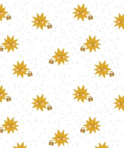 FF44D0F8 C53A 490E B62D 9B7C91547495