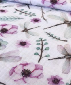 FFEE9728 0597 4793 BDE5 6788306858AC