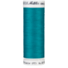 seraflex 0232 7840 Truly Teal