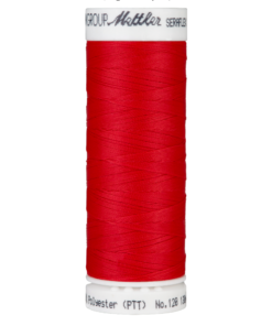 seraflex 0503 7840 Cardinal