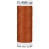 seraflex 1054 7840 Brick Red