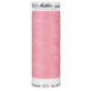 seraflex 1056 7840 Petal Pink 1