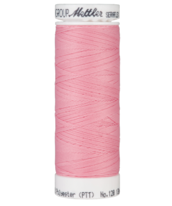 seraflex 1056 7840 Petal Pink 1