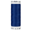 seraflex 1303 7840 Royal Blue 1