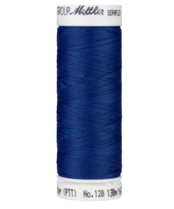 seraflex 1303 7840 Royal Blue 1