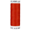 seraflex 1336 7840 Vermillion 1 e1617622675119