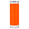 seraflex 1428 7840 Vivid Orange 1 e1617615245295