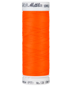 seraflex 1428 7840 Vivid Orange 1 e1617615245295