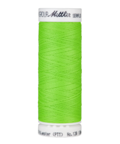 seraflex 70279 7840 Green viper 1 e1617613490389