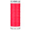 seraflex 8775 7840 Vivid Coral 1