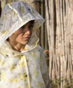 t1 translucent leopard main 2030 1 01 katia n