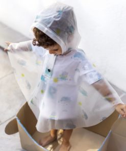 t2 translucent swim rhinos 2030 2 01 katia n