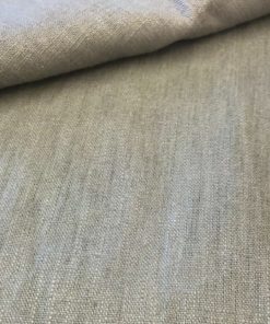 01013E87 8259 4286 B71F E9EA897727EF