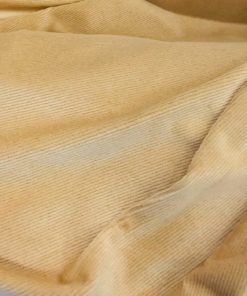 0988BE1E 0D2A 4DCF A9C6 89E1CA344C35