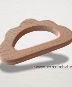 3D51734D 7B78 4FB5 89F5 05BFBEF6BD91