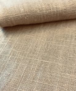 69FDF56C 4D3C 40D4 BCFD 568CDEDABDEC