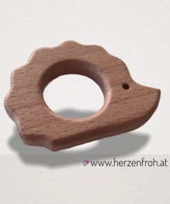 6E37EFC3 B07E 4778 B4CA 512B4E6F7A7B