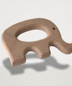 7EF329BE BFC4 4F6F B453 07303F2AF943