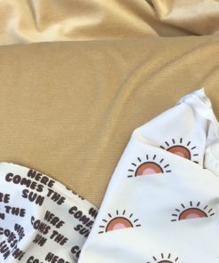 B187DF9C 230E 4F9D 9F19 16A7BD96D97E