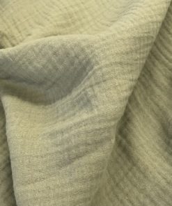 B2B7D892 5818 4599 B7ED D2865053C7C6