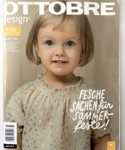 D010400C E000 4653 B4A0 FE5847F2E94D