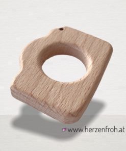 D5F23D5E 5EA6 4137 BEA1 635340ECBBE2