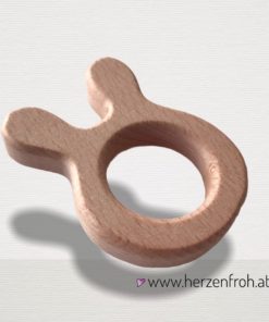 DF237315 B865 44E9 83F4 C904EEC79E06