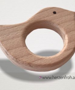 EACC06D6 7359 4EEC A636 40508831B669