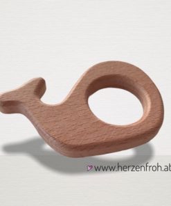 ED560D84 A609 4E3E 8BDA 6EE43C7235CF