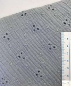 0FD5DB6B 5A80 49FA 980B FAB5F071FED1